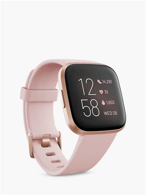 best smartwatches for senior women